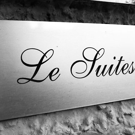 Le Suites - Di Fronte Ospedale Sacro Cuore Negrar Exteriör bild