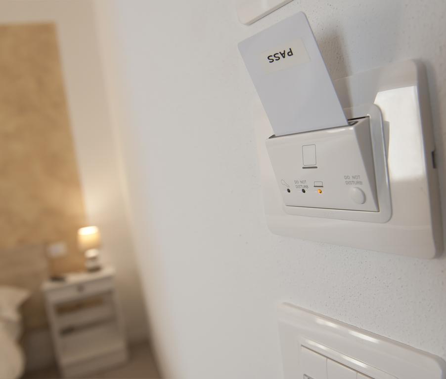 Le Suites - Di Fronte Ospedale Sacro Cuore Negrar Exteriör bild